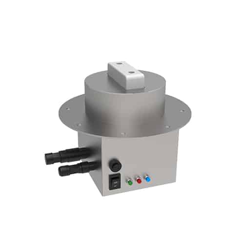 Duct-unit-purificatore-sanificatore-climatizzatore-Artupharma