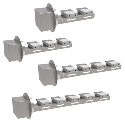 Ion-bar-purificatore-sanificatore-climatizzatore-Artupharma